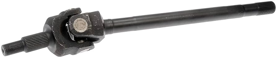 jeep 2021 Jeep Wrangler, Sport | 1C4HJXDG3MW738054 | Bid History